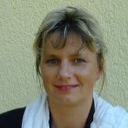 Kathrin Priegnitz