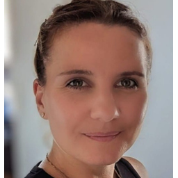 Anja Lamade