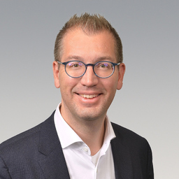 Ralf Hofmann
