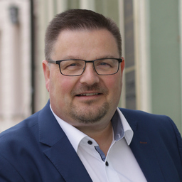 Christoph Schreiner