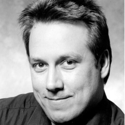 Martin Radtke