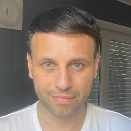 Christian Güse
