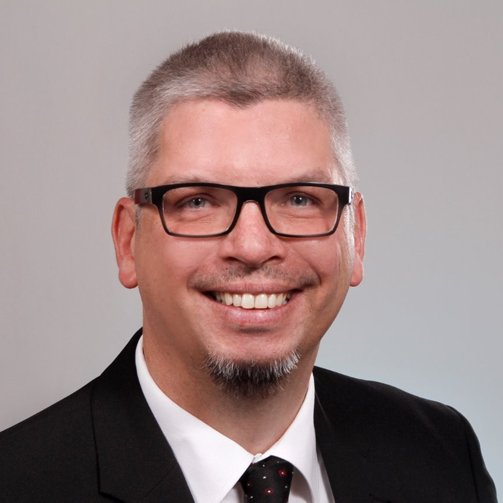 Gunnar Unger Vertrieb Aussendienst ASDrucklufttechnik GmbH XING