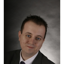 Stefan Weißgerber