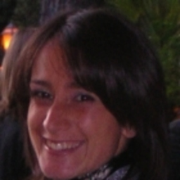 Ilaria Improta