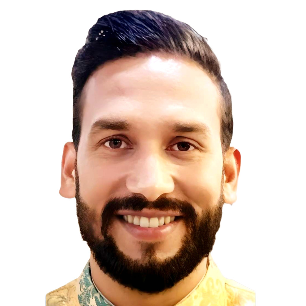 saqib-munawar-project-and-operations-manager-holistic-technologies