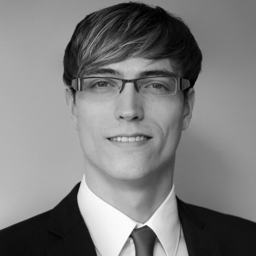 Sascha Gebhardt