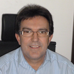 Mathias Kraushaar