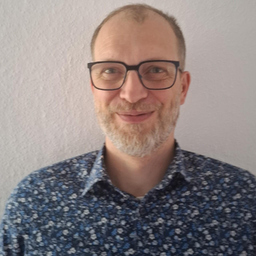 Jürgen Staack