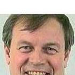 Abe Meininger