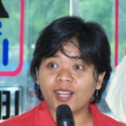 Uni Hartawati