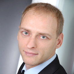 Jens Eisemann