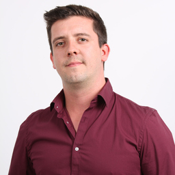 Christian Struben