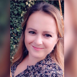 Biljana Stanic's profile picture