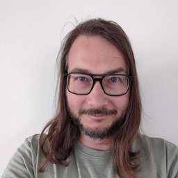 Martin Weise