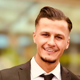 Kubi Uzman