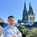 Boris Klöckner