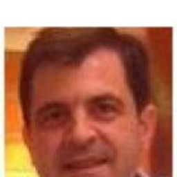 Narciso Samaniego