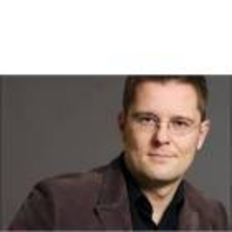 Stefan Havenstein's profile picture