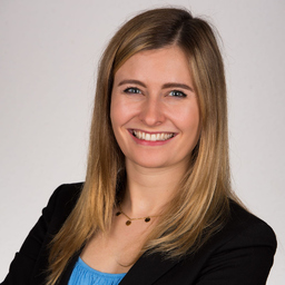 Julia Koch