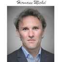 Hermann Michel