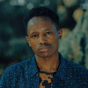 Josiah Cheboi