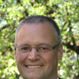 Michael Rix