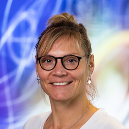 Christin Mueller