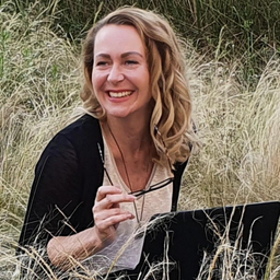Mag. Edyta Jurek-Küppers