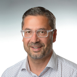 Dirk Klug