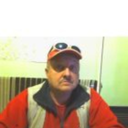 Kálmán Juhász