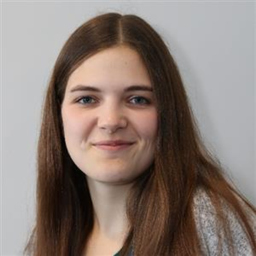 Isabella Cziryek