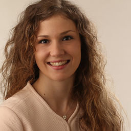 Johanna Schiessl