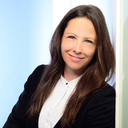 Katharina Reichel