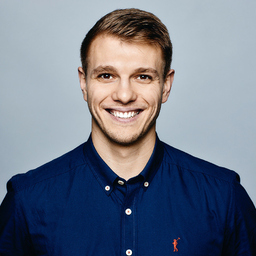Christoph Martens