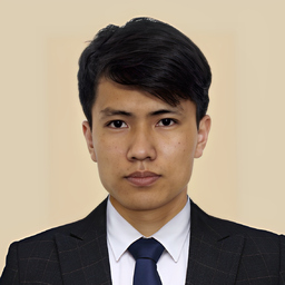 Roman Hapak