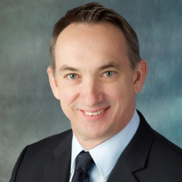 Andreas Heigl's profile picture