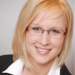 Melanie Hein