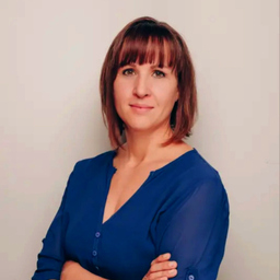 Melanie Hein