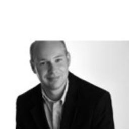 Markus Dworschak