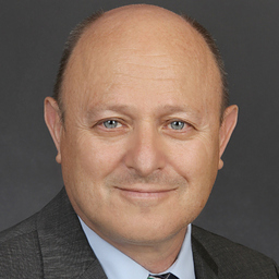 Oleg Ligum