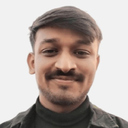 shivraj dhaytadak