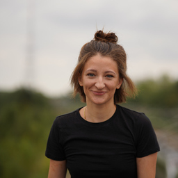 Lilli Marleen Möckel