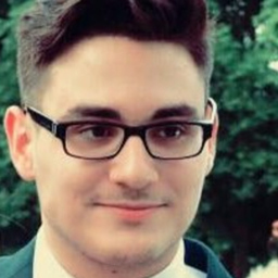 Ozan Yildirim