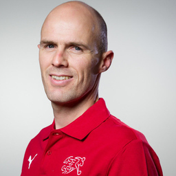 Thomas Schneiter