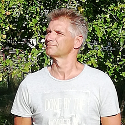 Alexander Kirschweng