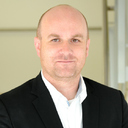 Daniel Römer
