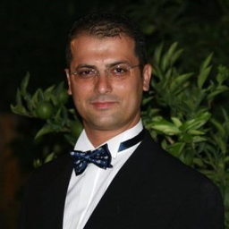 Şinasi Aktağ