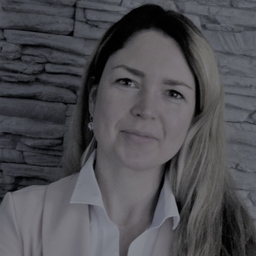 Manuela Prütz