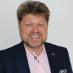 Richard Schob's profile picture